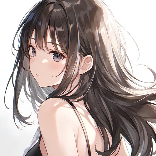 “低门槛休闲游”走红 文旅创新解锁惬意新体验